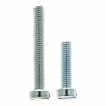 Normteile für Schalterkombination, Simson S51, S53, S70, S83, SR50